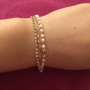 Brand New bracelet